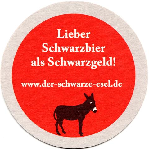 eisenach ea-th eisen schw esel rund 5b (215-lieber schwarz-schwarzrot)